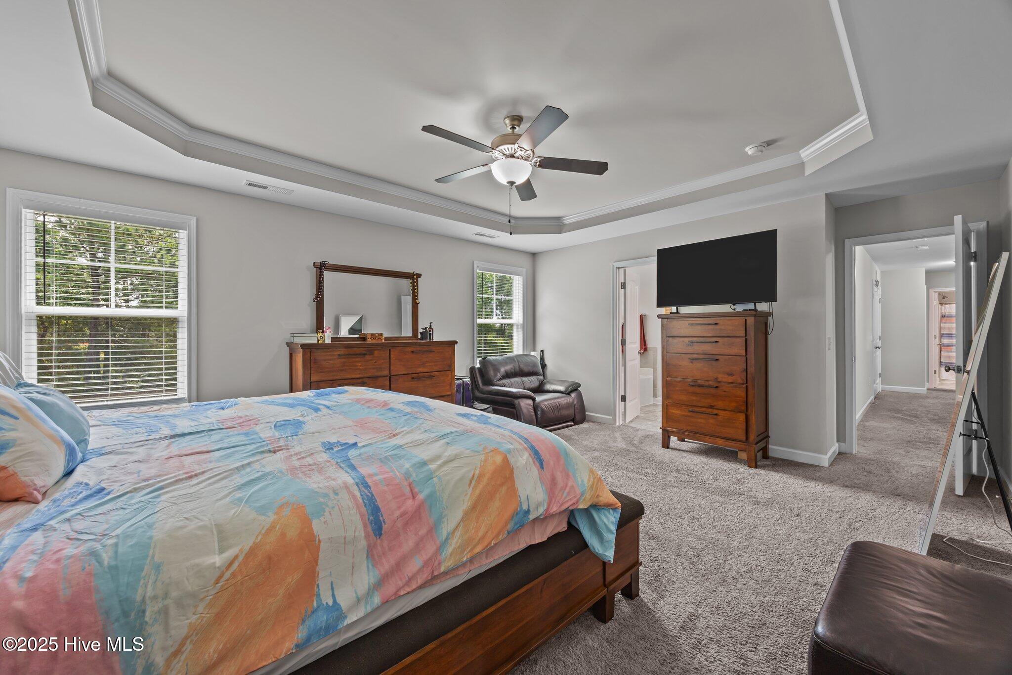 116 Permeta Drive Property Photo 26