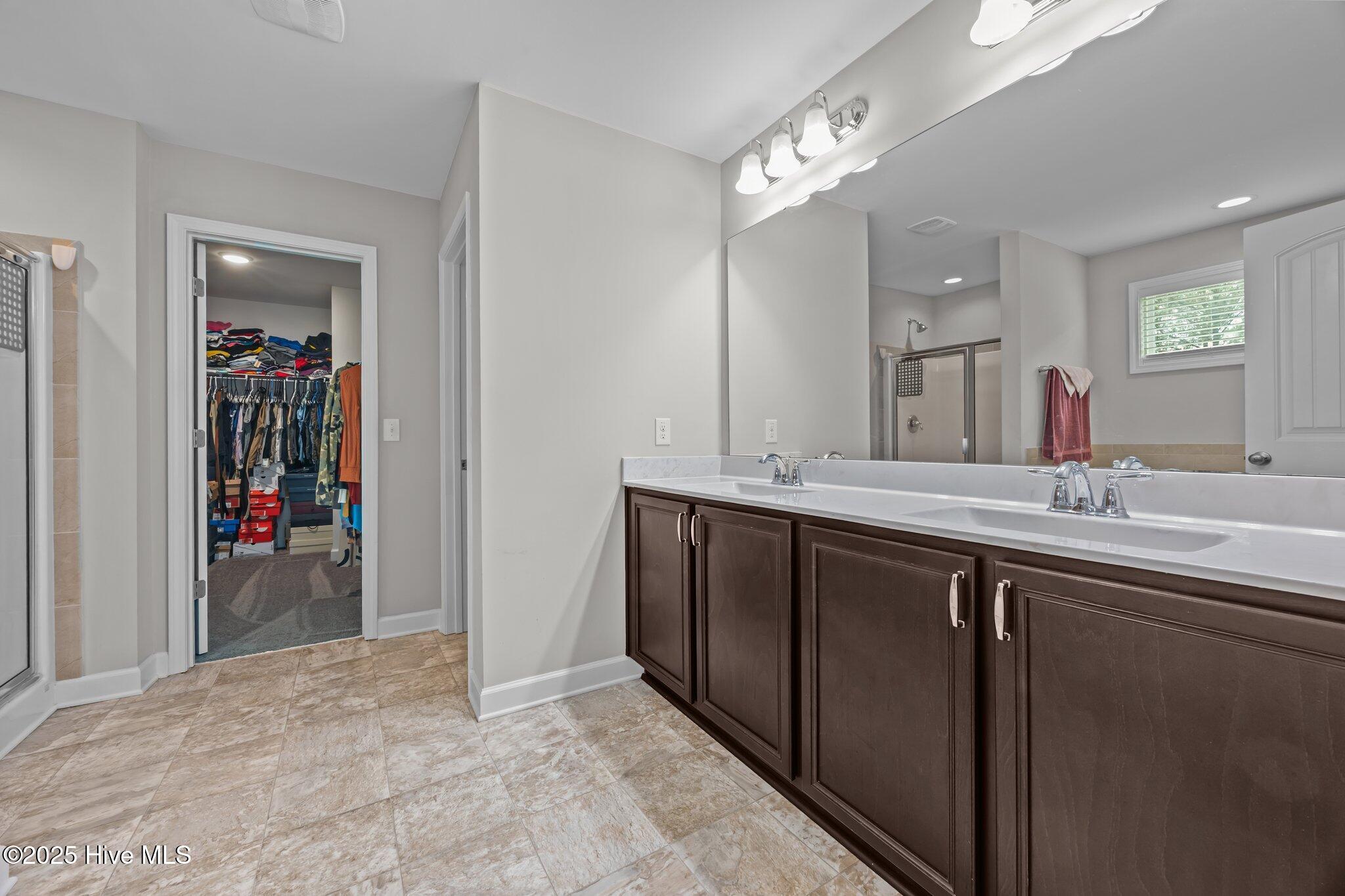 116 Permeta Drive Property Photo 28