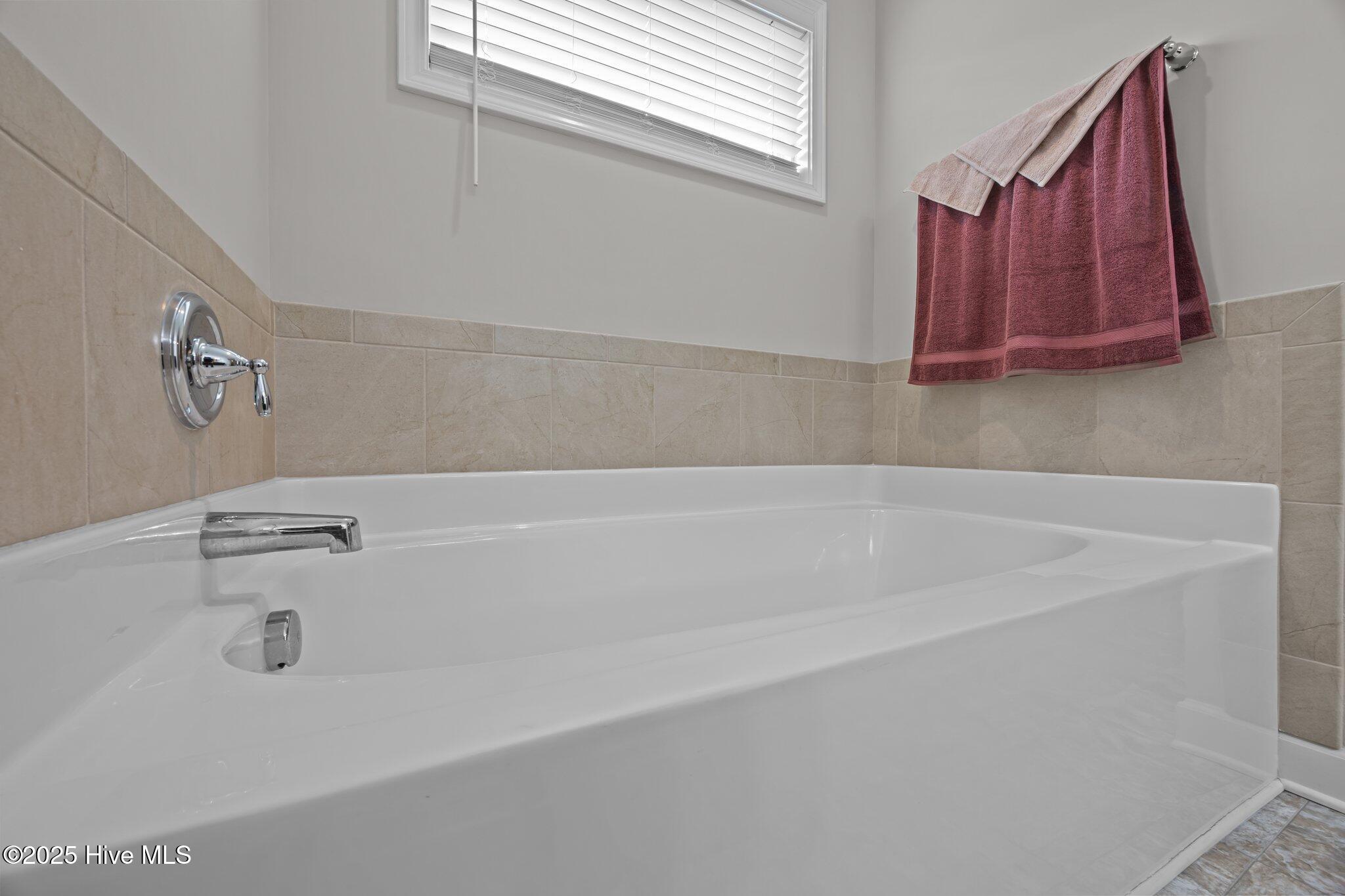 116 Permeta Drive Property Photo 29