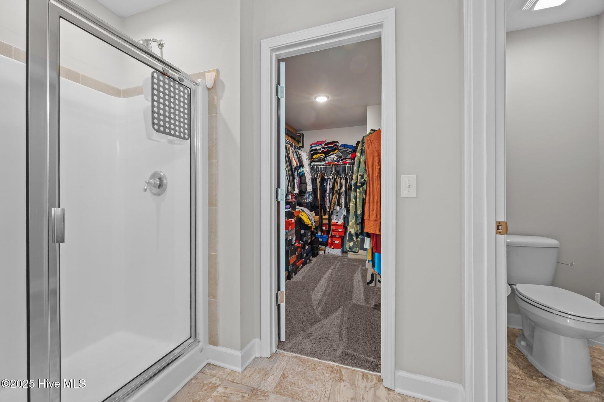 116 Permeta Drive Property Photo 30