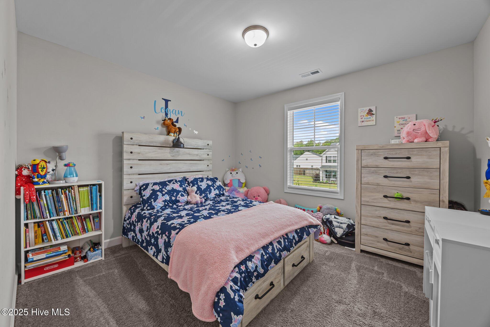 116 Permeta Drive Property Photo 32