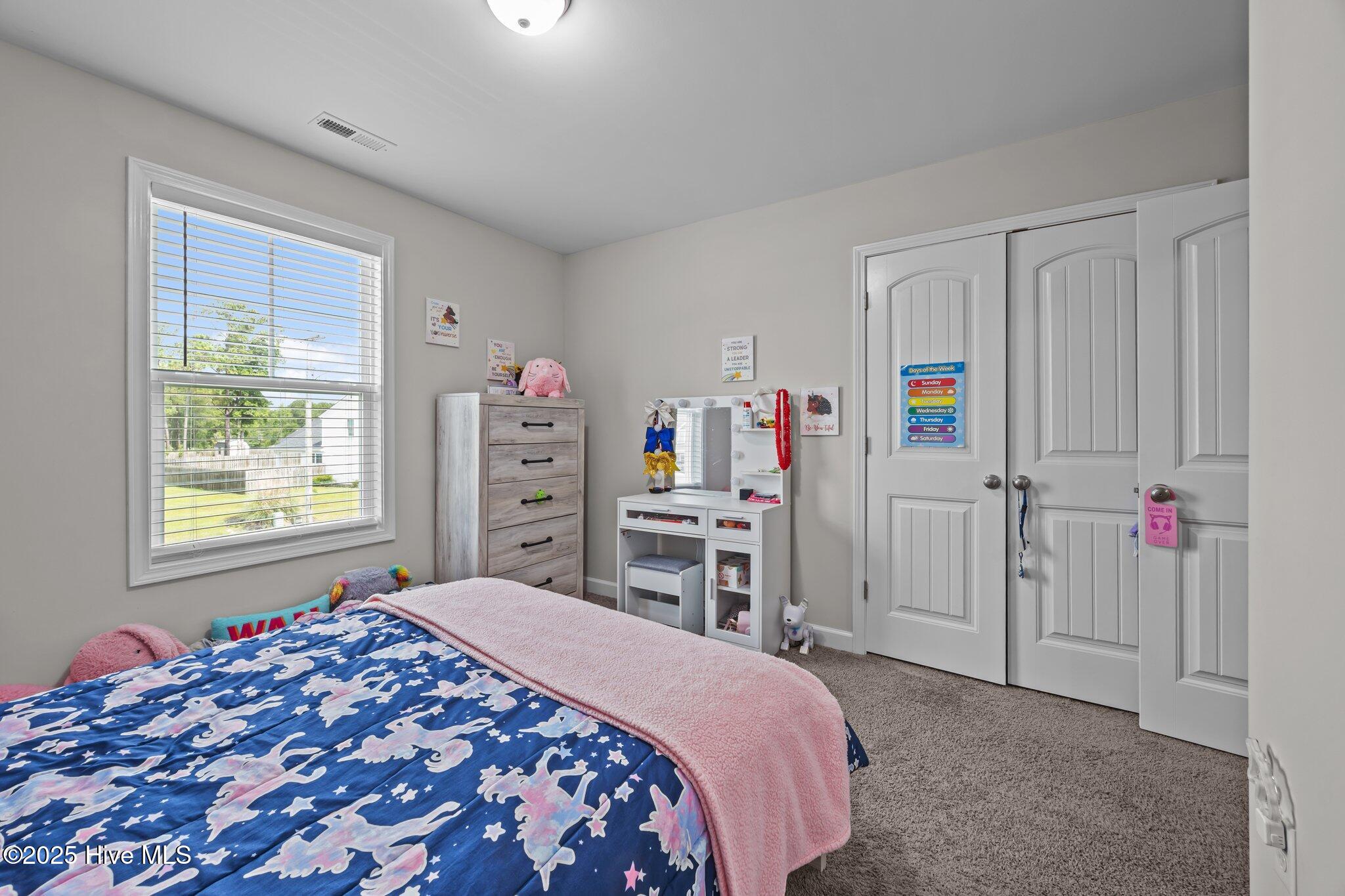 116 Permeta Drive Property Photo 33