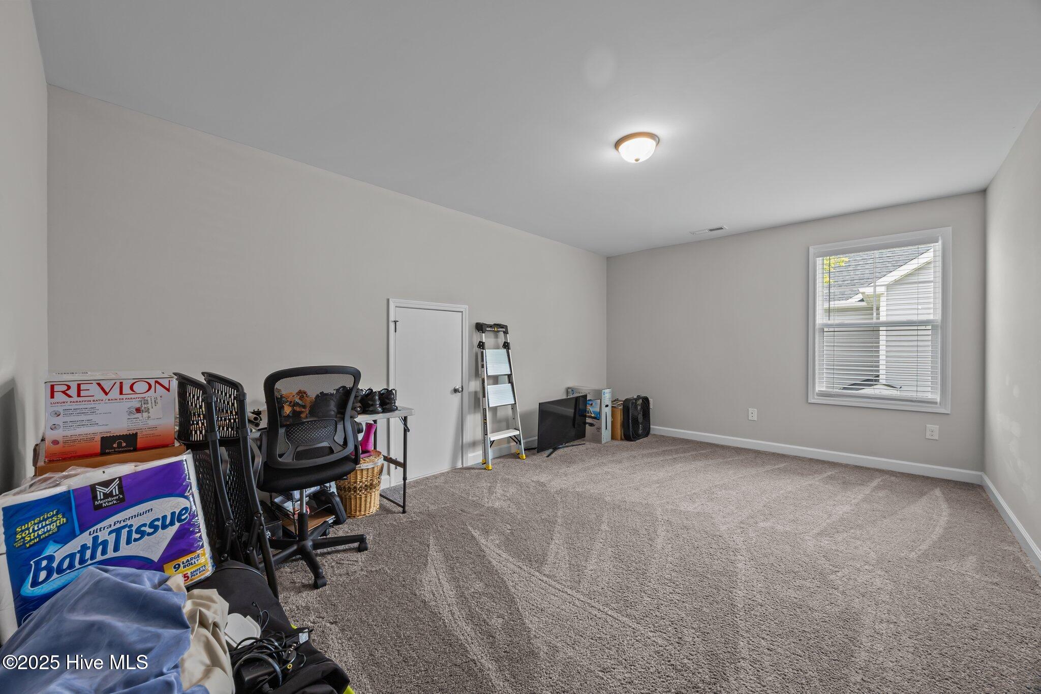 116 Permeta Drive Property Photo 34
