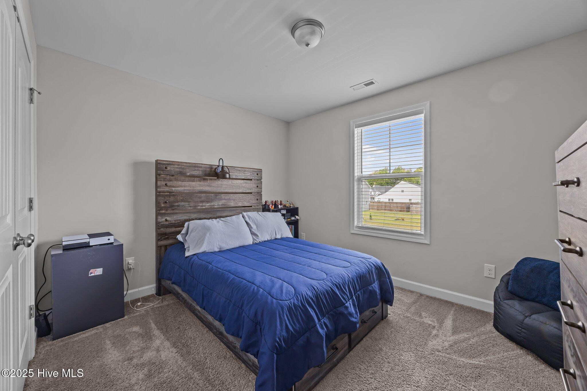 116 Permeta Drive Property Photo 35