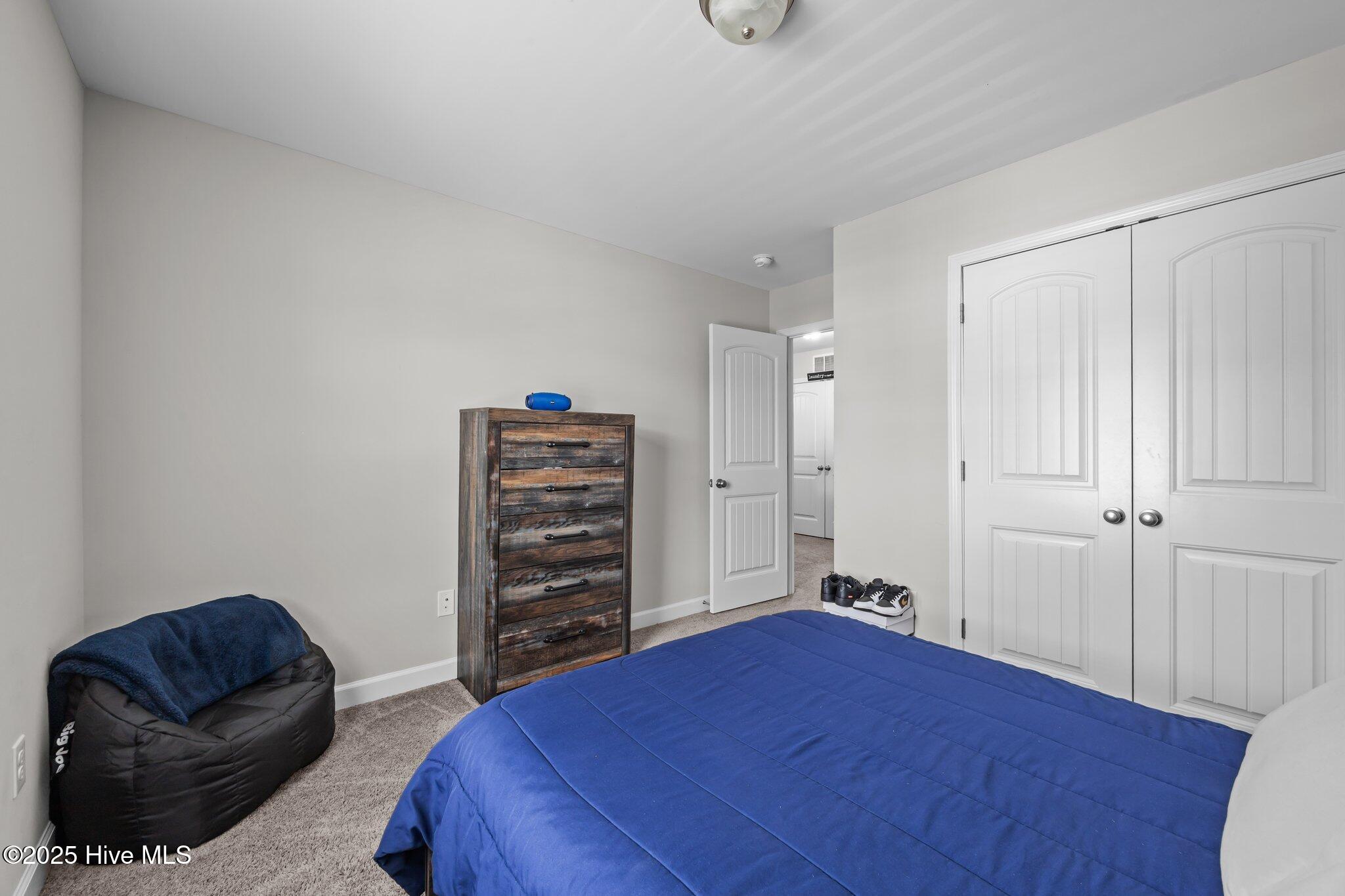 116 Permeta Drive Property Photo 36