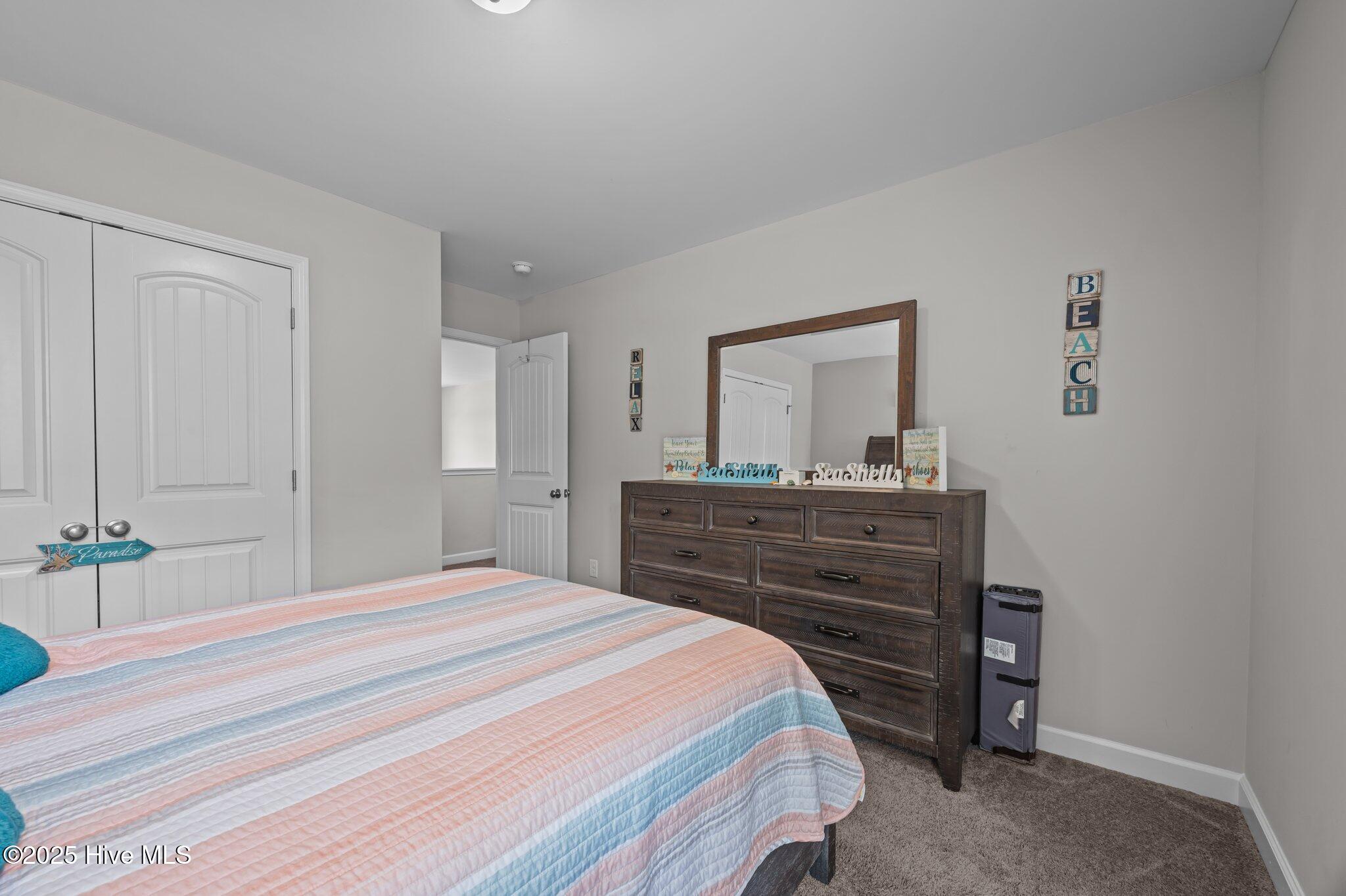 116 Permeta Drive Property Photo 37