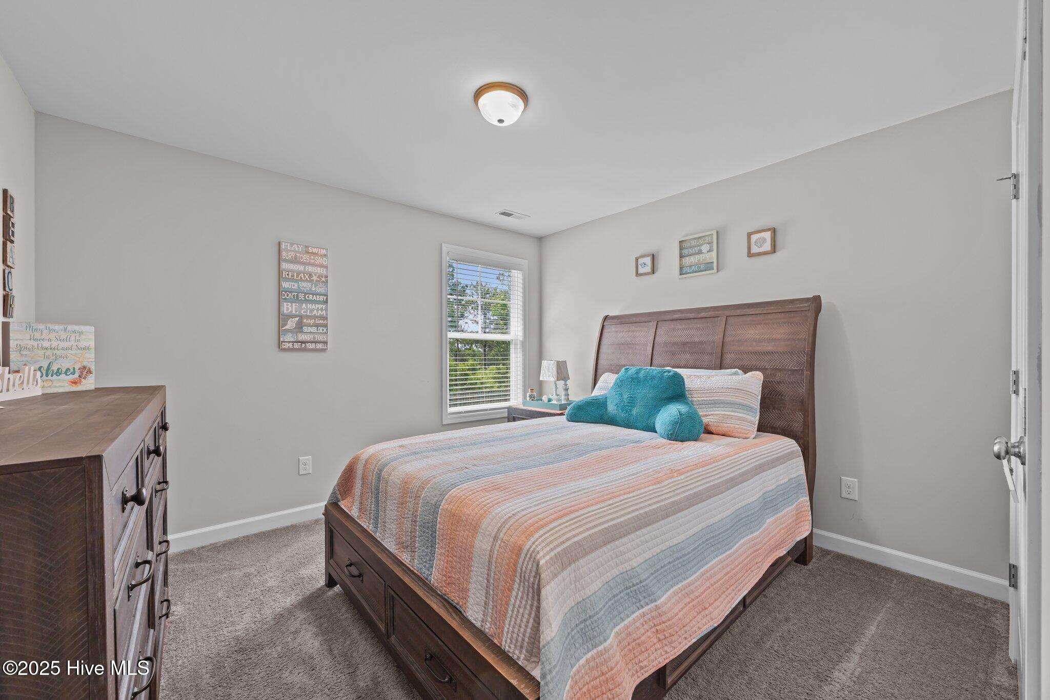 116 Permeta Drive Property Photo 38