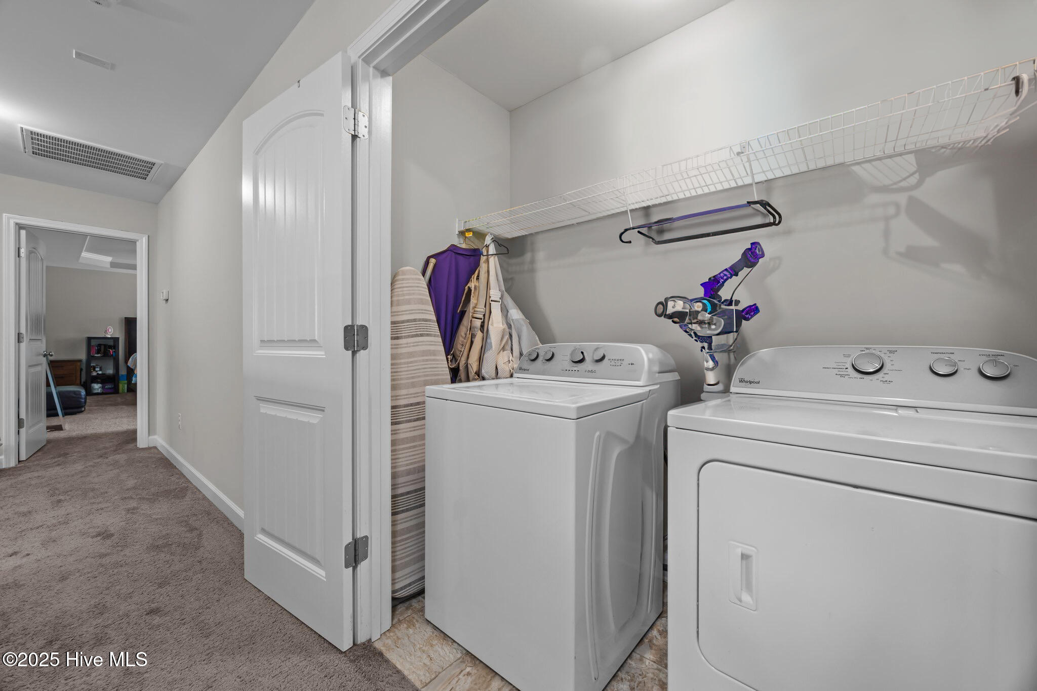116 Permeta Drive Property Photo 40