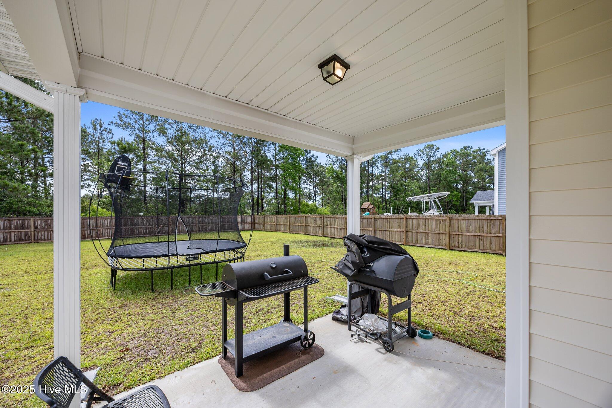 116 Permeta Drive Property Photo 42