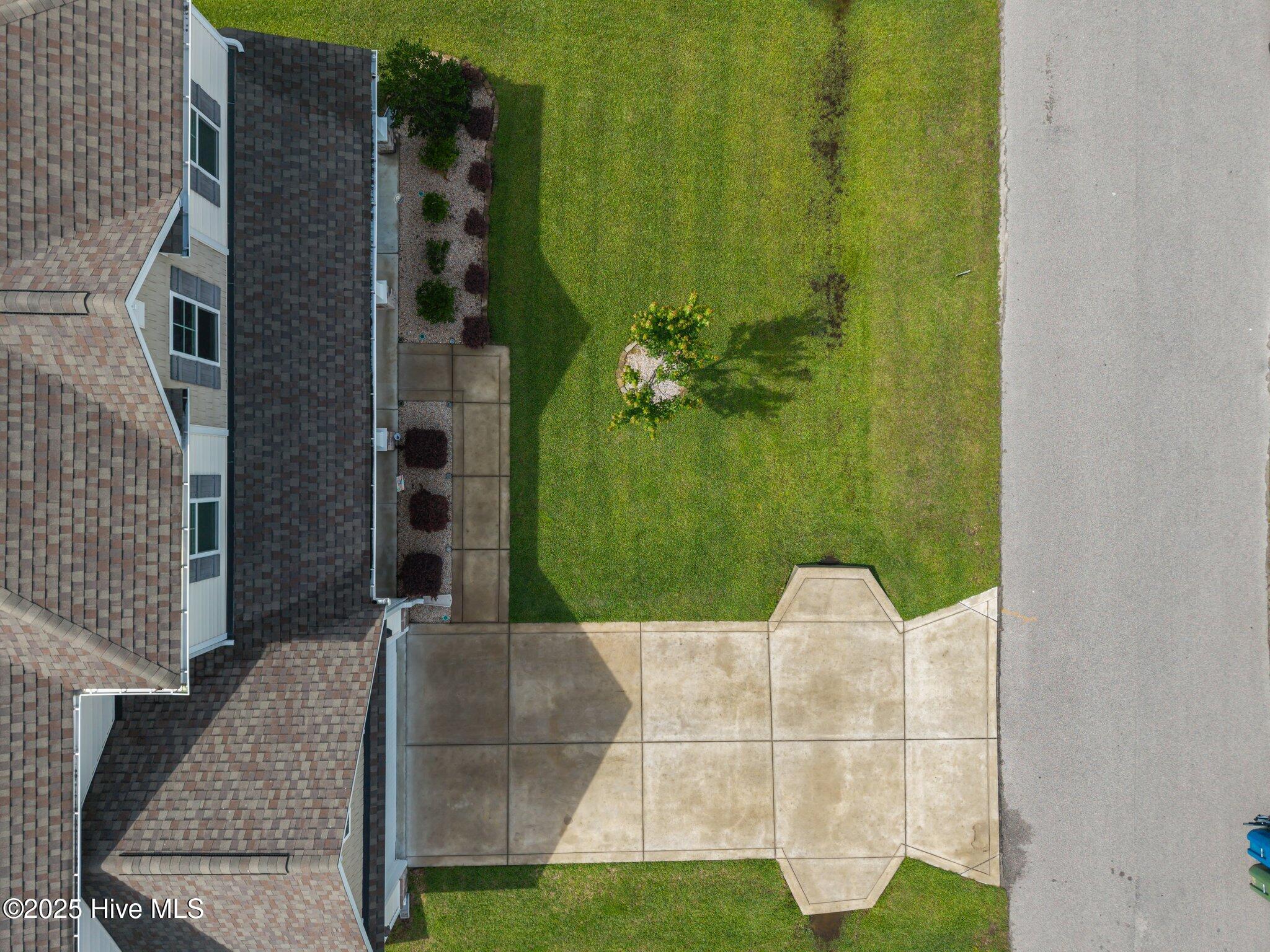 116 Permeta Drive Property Photo 44