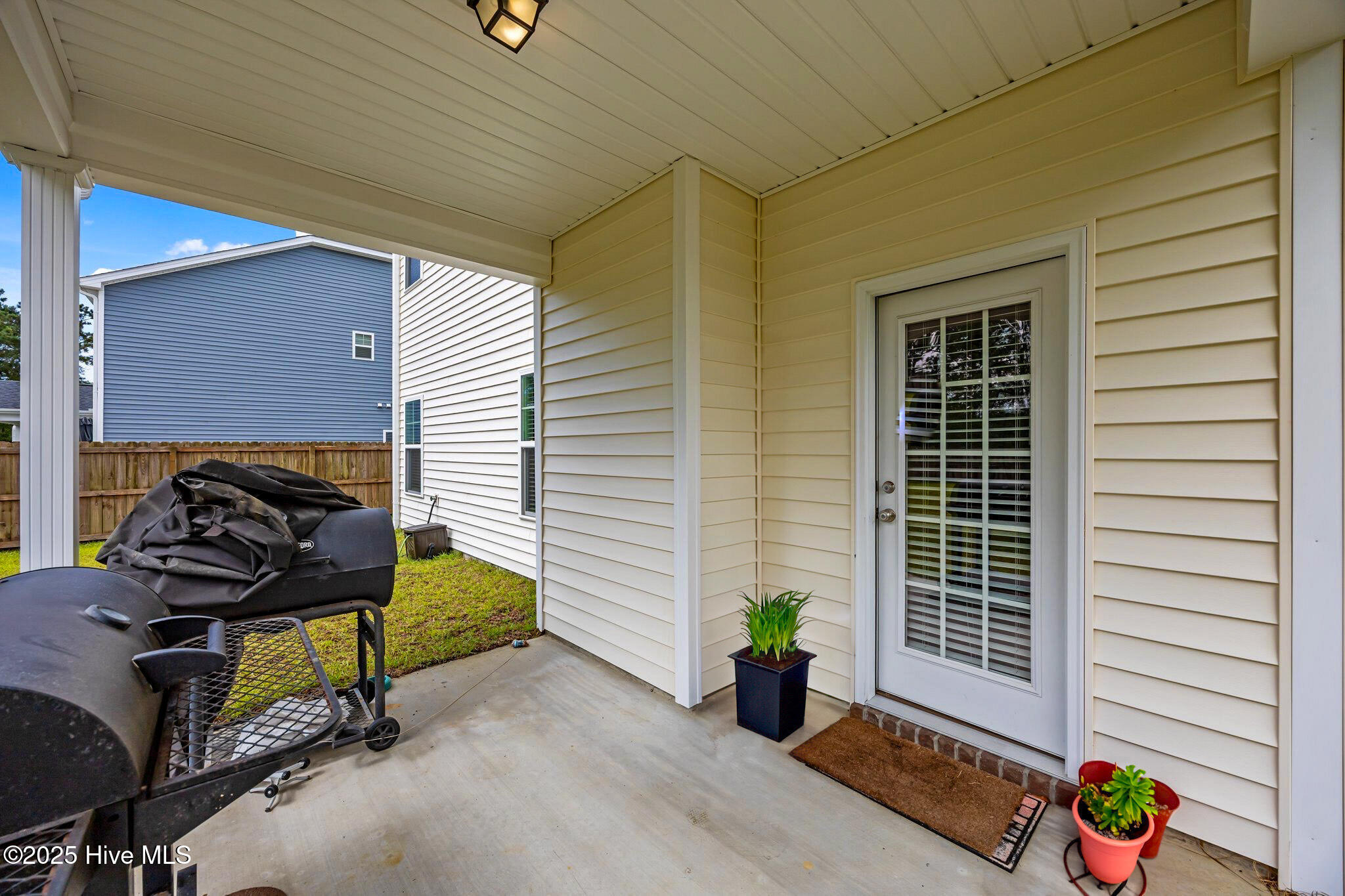 116 Permeta Drive Property Photo 45