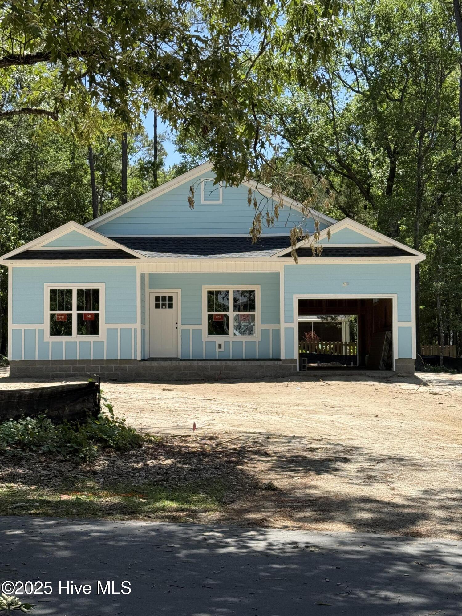 3243 Mooring Drive Property Photo 1