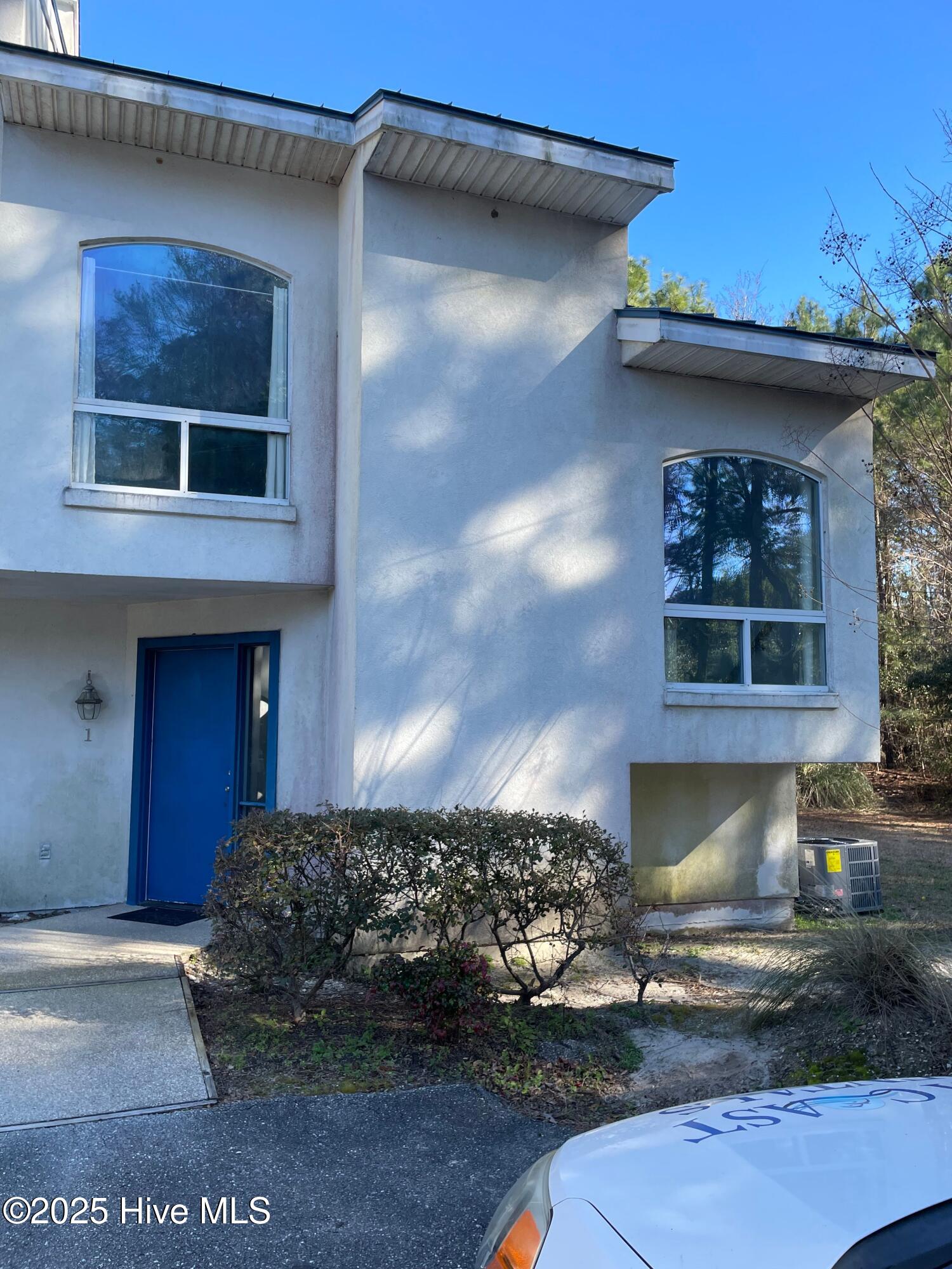 891 Mh Marina Road Unit 1 Property Photo 1