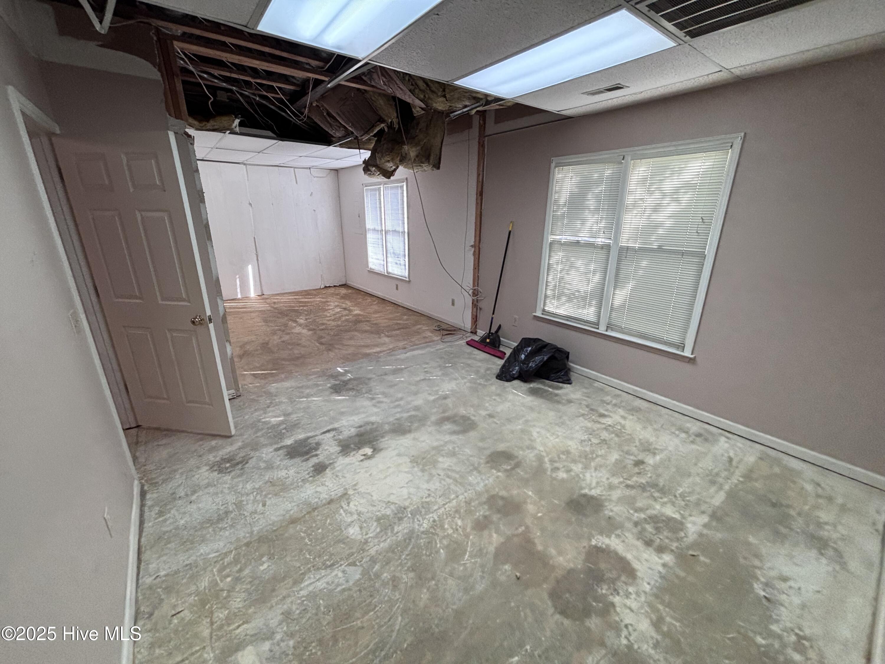 1008 Seven Lakes Drive # 2 Property Photo 5