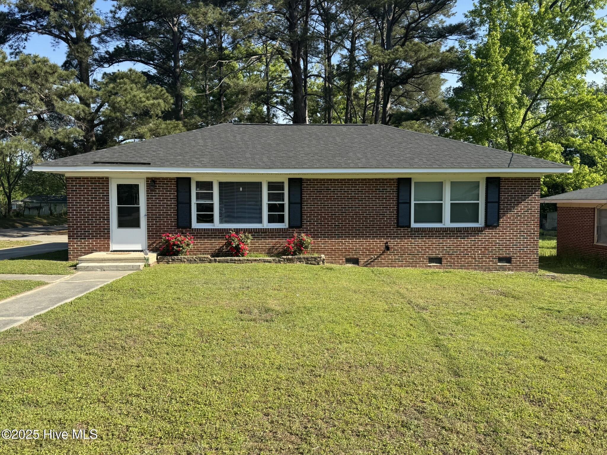 506 Fleming Street Property Photo 1
