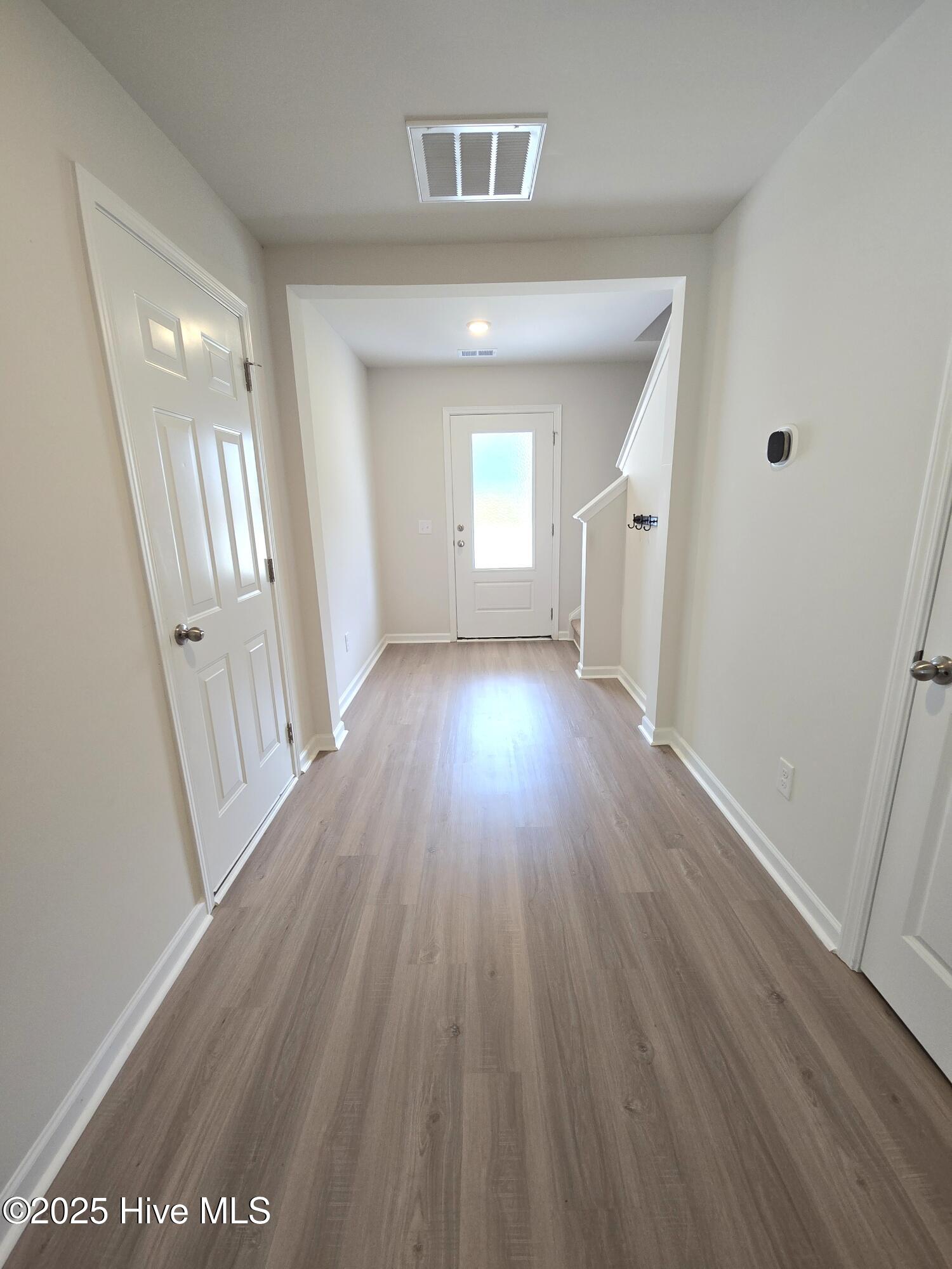 1606 Gate Hill Road Property Photo 2