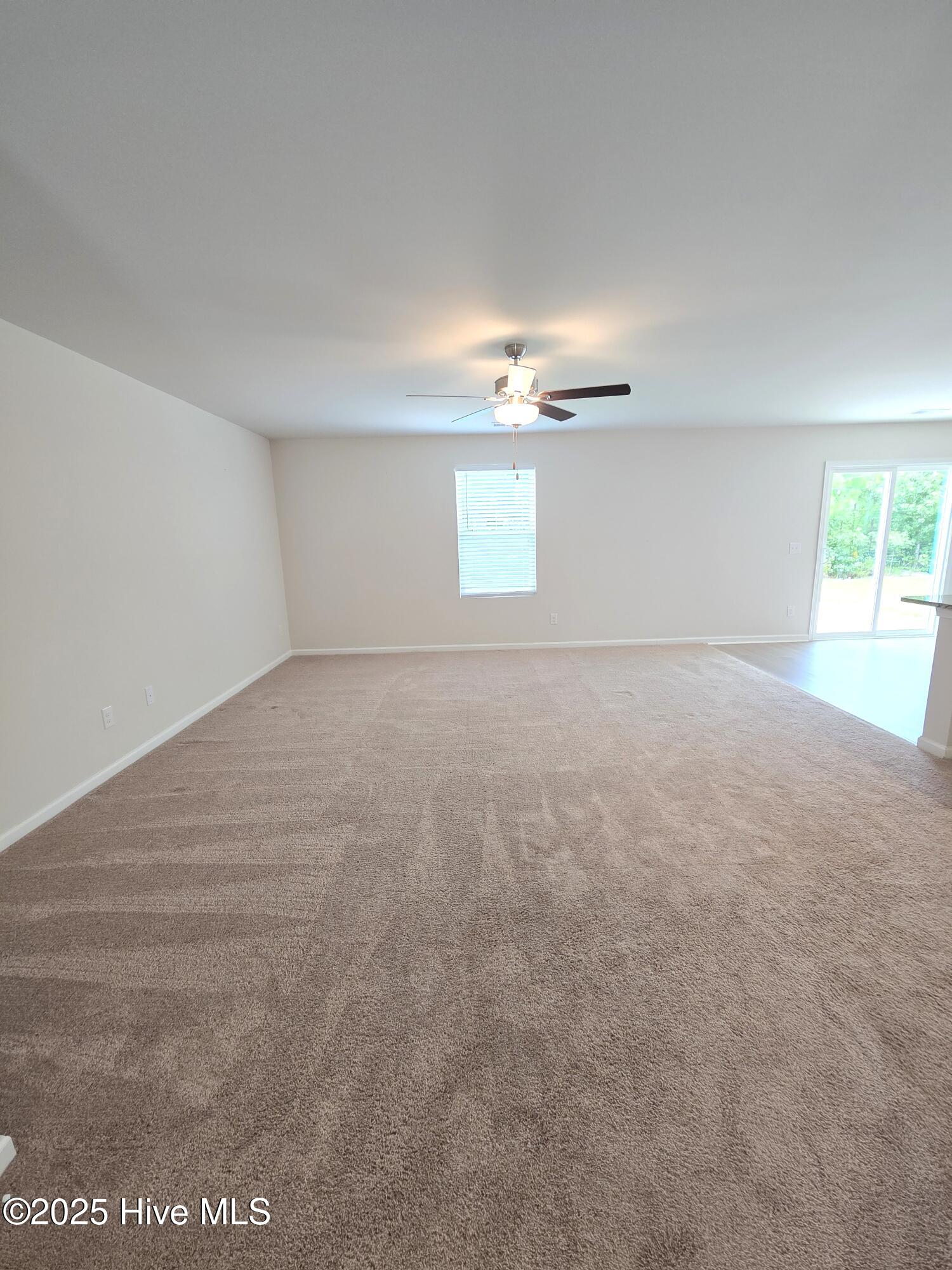 1606 Gate Hill Road Property Photo 3