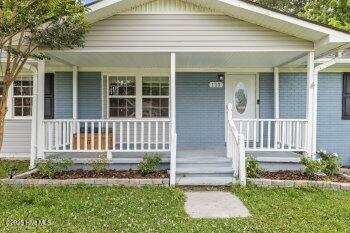 113 Yorkshire Drive Property Photo 4