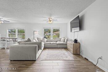113 Yorkshire Drive Property Photo 5