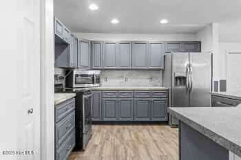 113 Yorkshire Drive Property Photo 8