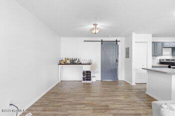 113 Yorkshire Drive Property Photo 11