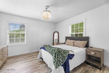 113 Yorkshire Drive Property Photo 12