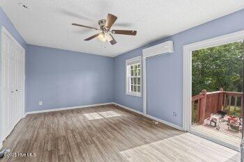 113 Yorkshire Drive Property Photo 13