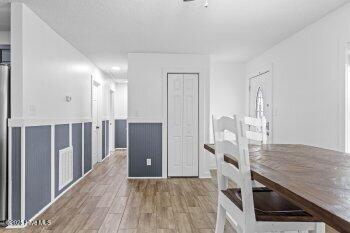113 Yorkshire Drive Property Photo 15