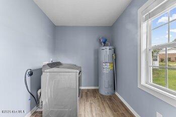 113 Yorkshire Drive Property Photo 16