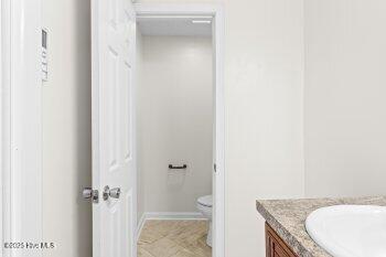 113 Yorkshire Drive Property Photo 17