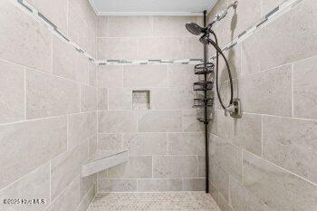 113 Yorkshire Drive Property Photo 19