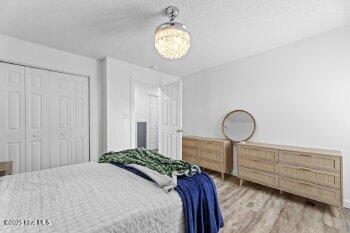 113 Yorkshire Drive Property Photo 21