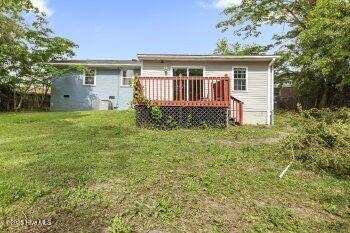113 Yorkshire Drive Property Photo 22