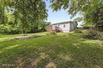 113 Yorkshire Drive Property Photo 25