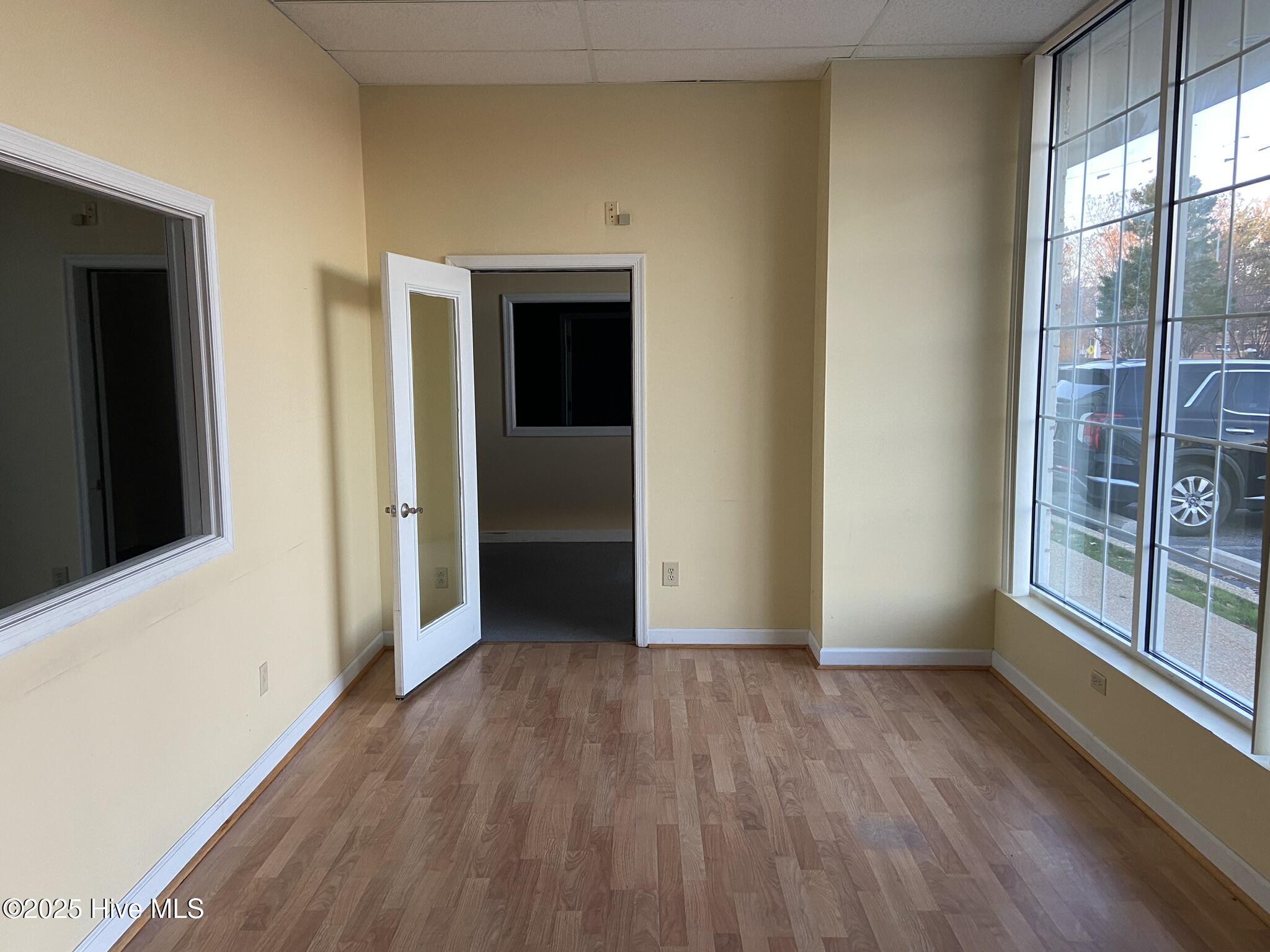 1831 Weeksville Road Suites N&o Property Photo 4