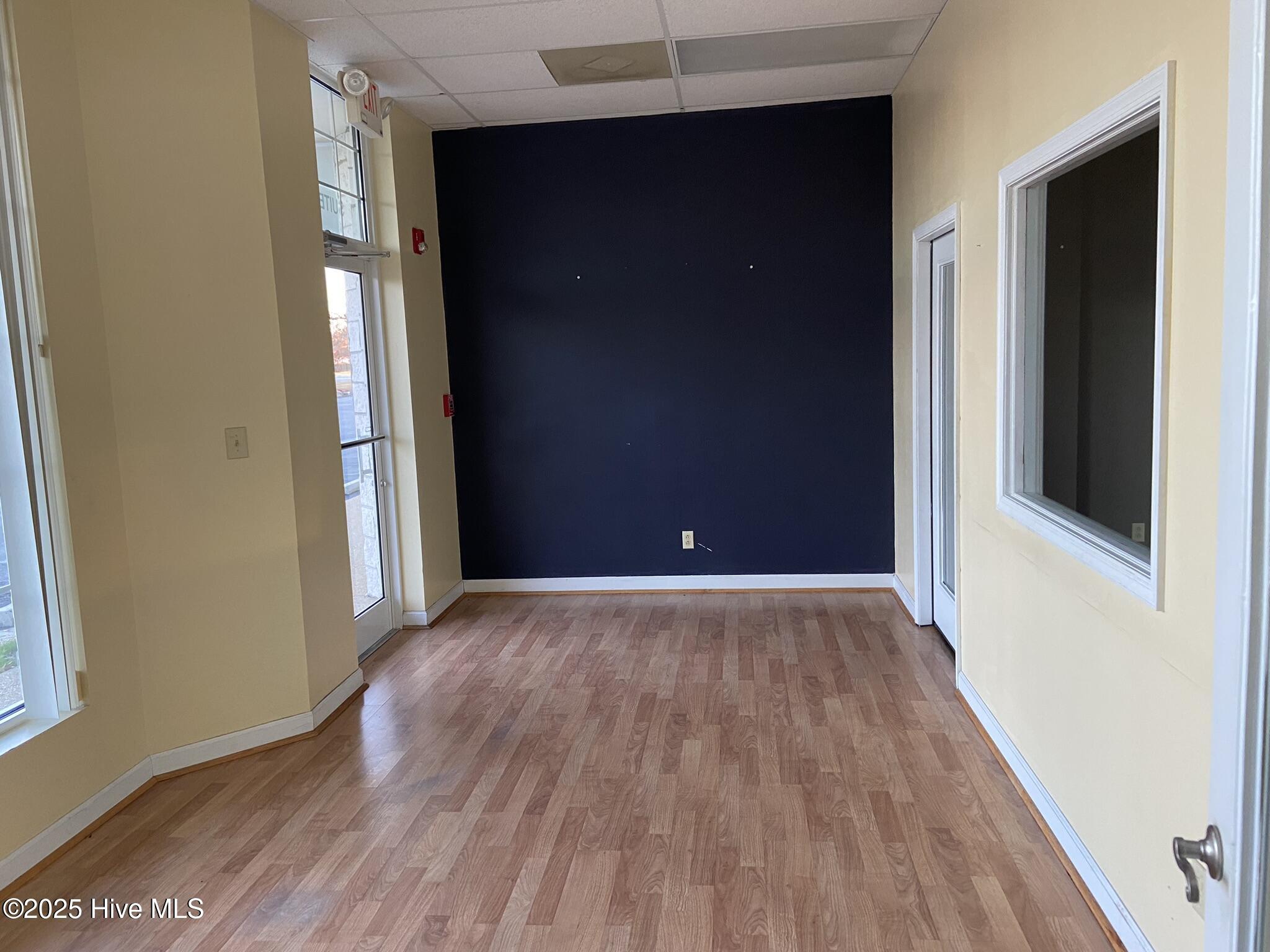 1831 Weeksville Road Suites N&o Property Photo 5