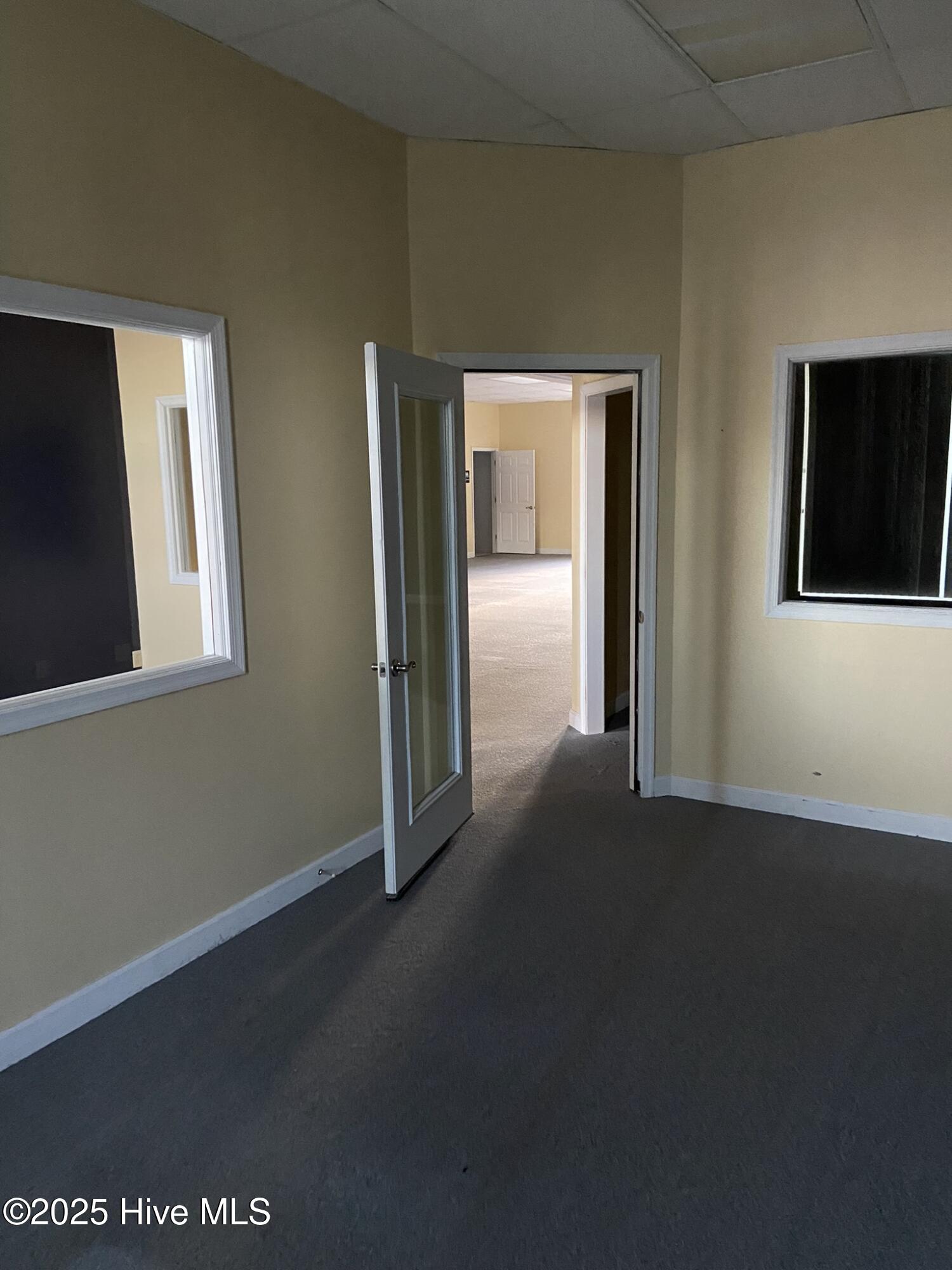 1831 Weeksville Road Suites N&o Property Photo 7