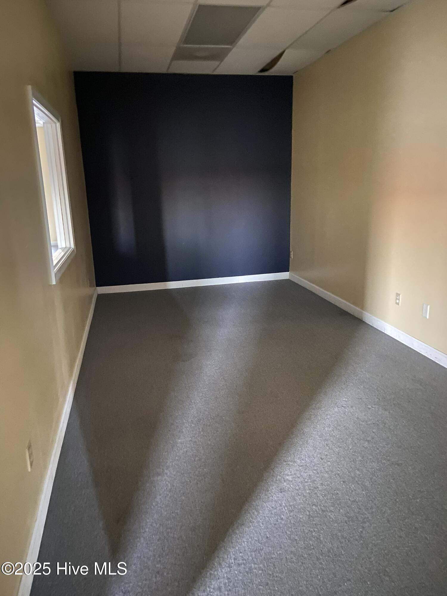 1831 Weeksville Road Suites N&o Property Photo 9