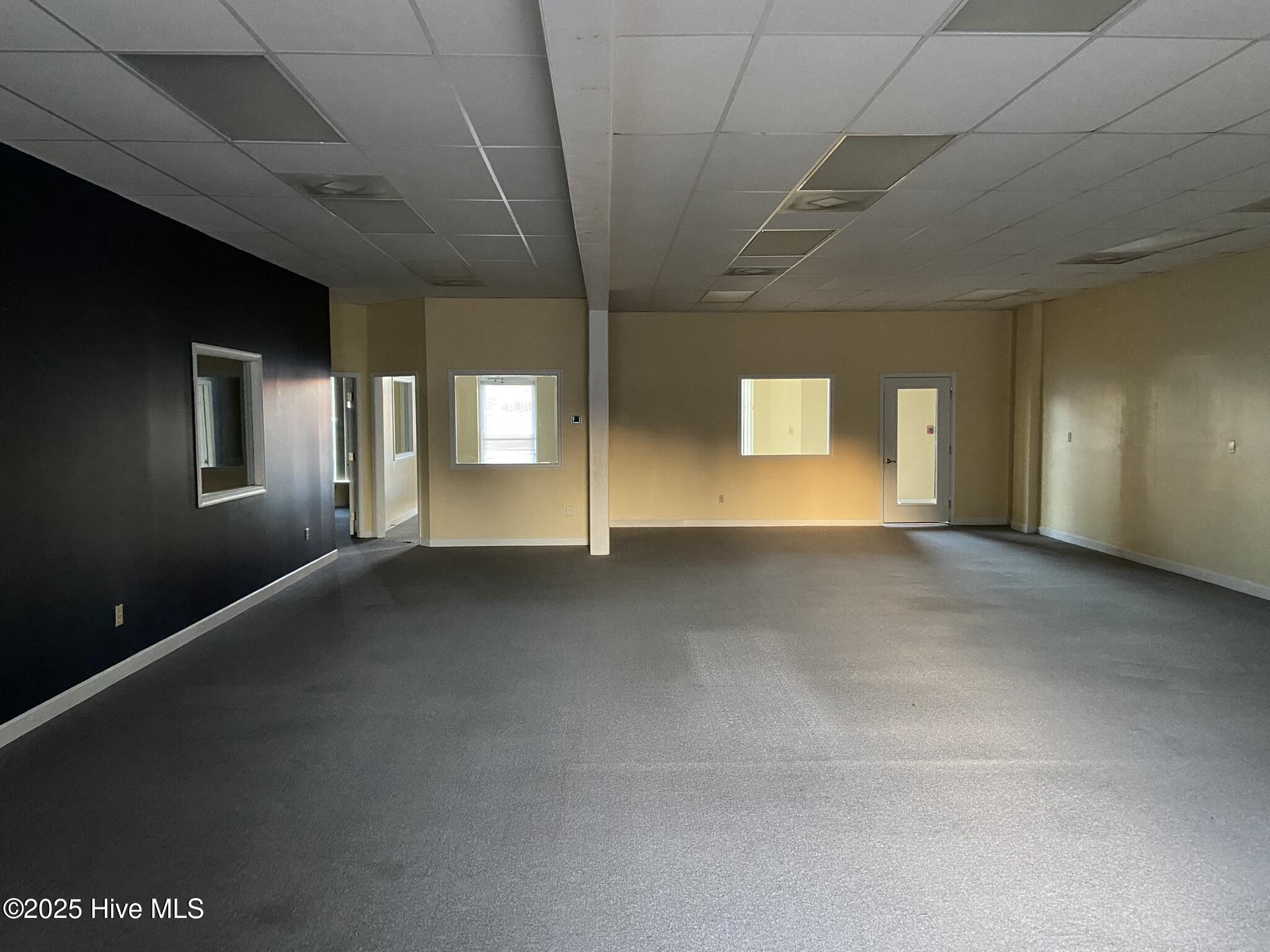 1831 Weeksville Road Suites N&o Property Photo 11