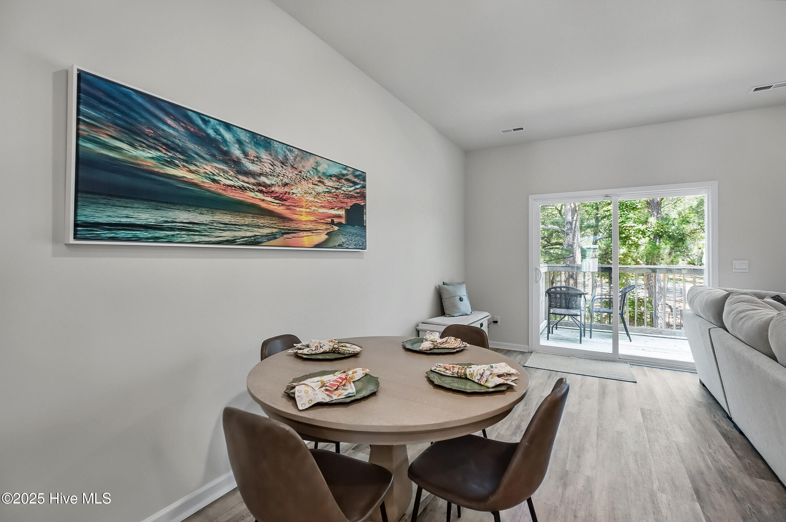 6514 Shark Tooth Trail Property Photo 10