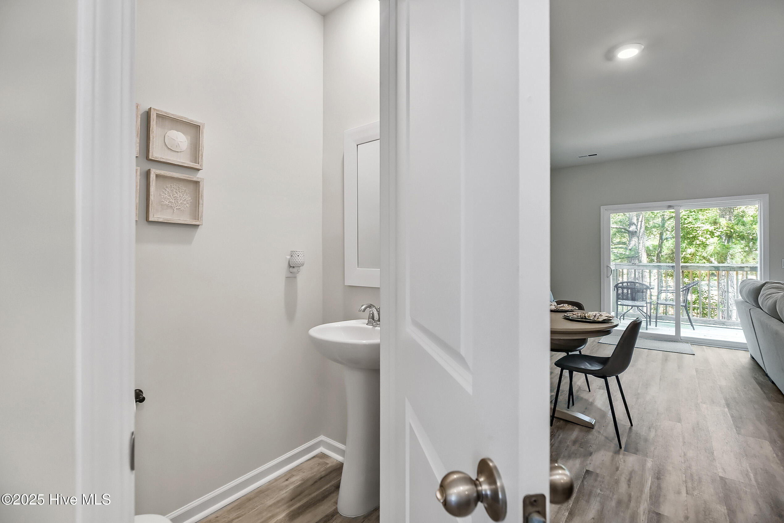 6514 Shark Tooth Trail Property Photo 11