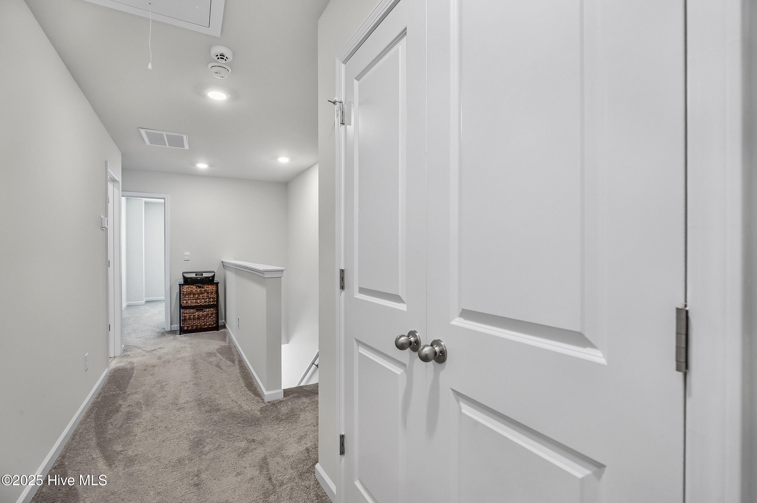 6514 Shark Tooth Trail Property Photo 12