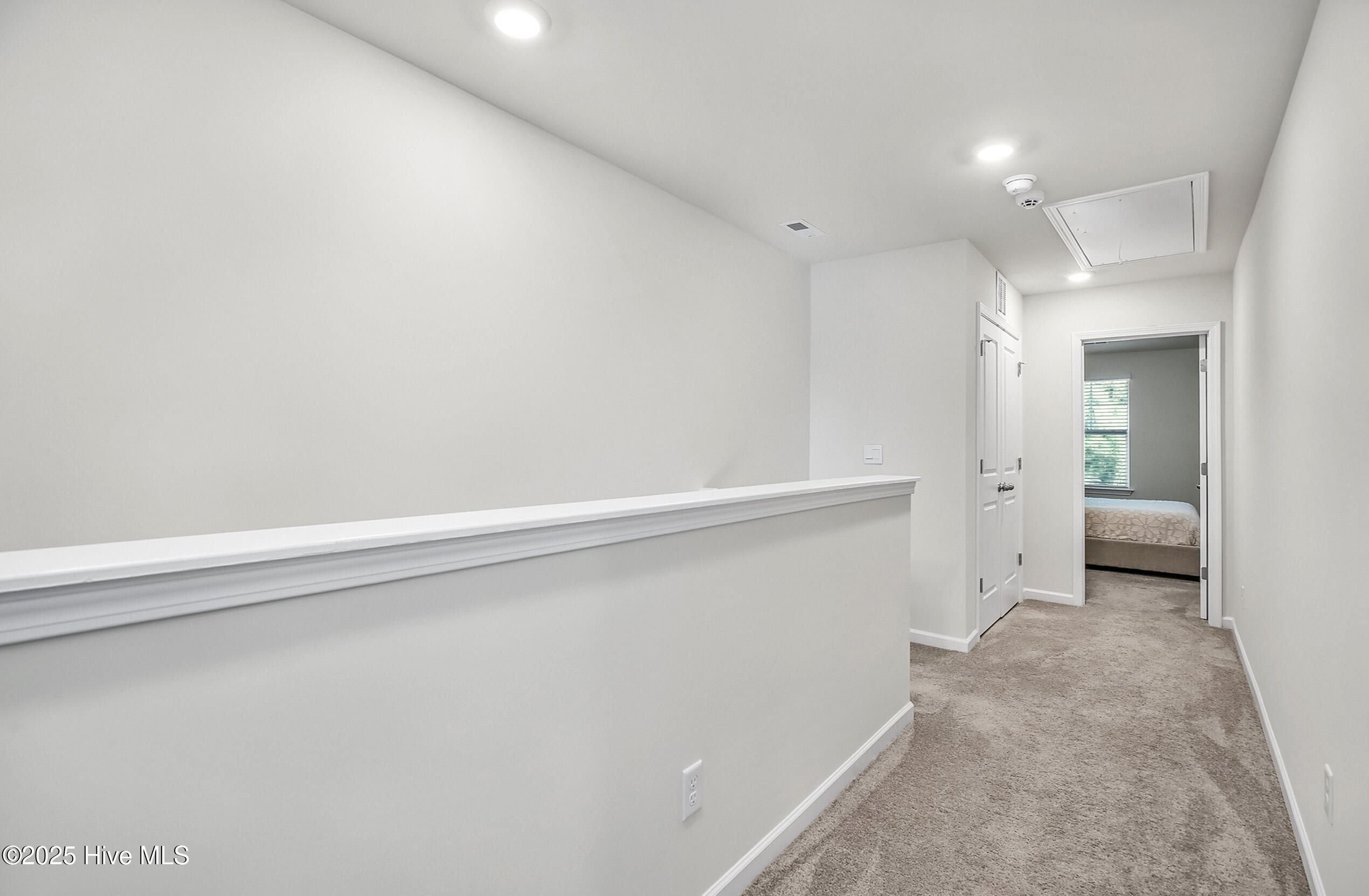 6514 Shark Tooth Trail Property Photo 13