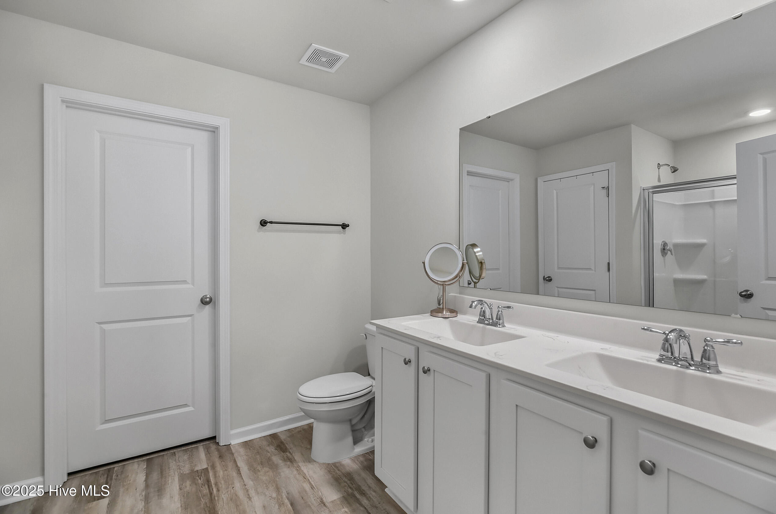 6514 Shark Tooth Trail Property Photo 16