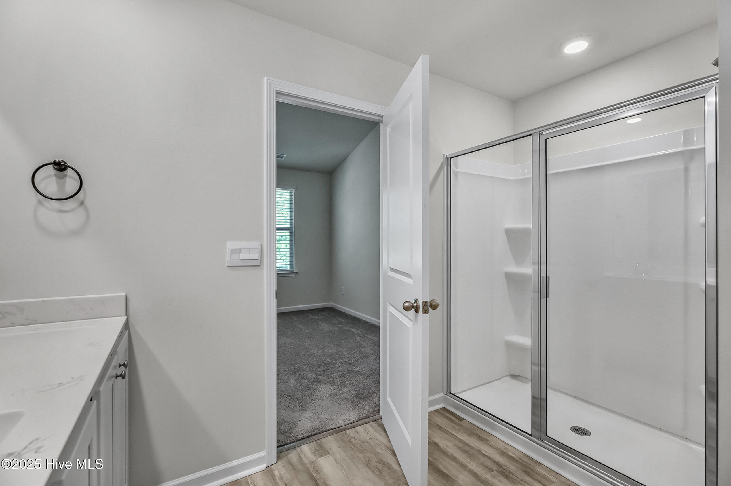 6514 Shark Tooth Trail Property Photo 17