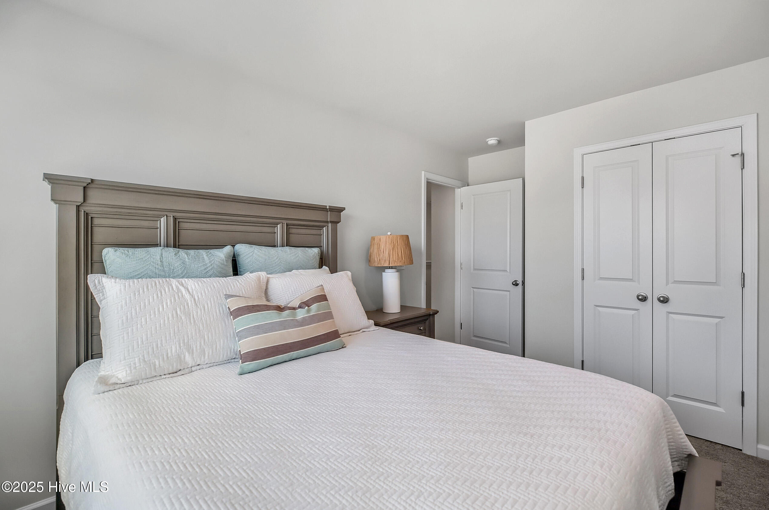 6514 Shark Tooth Trail Property Photo 19