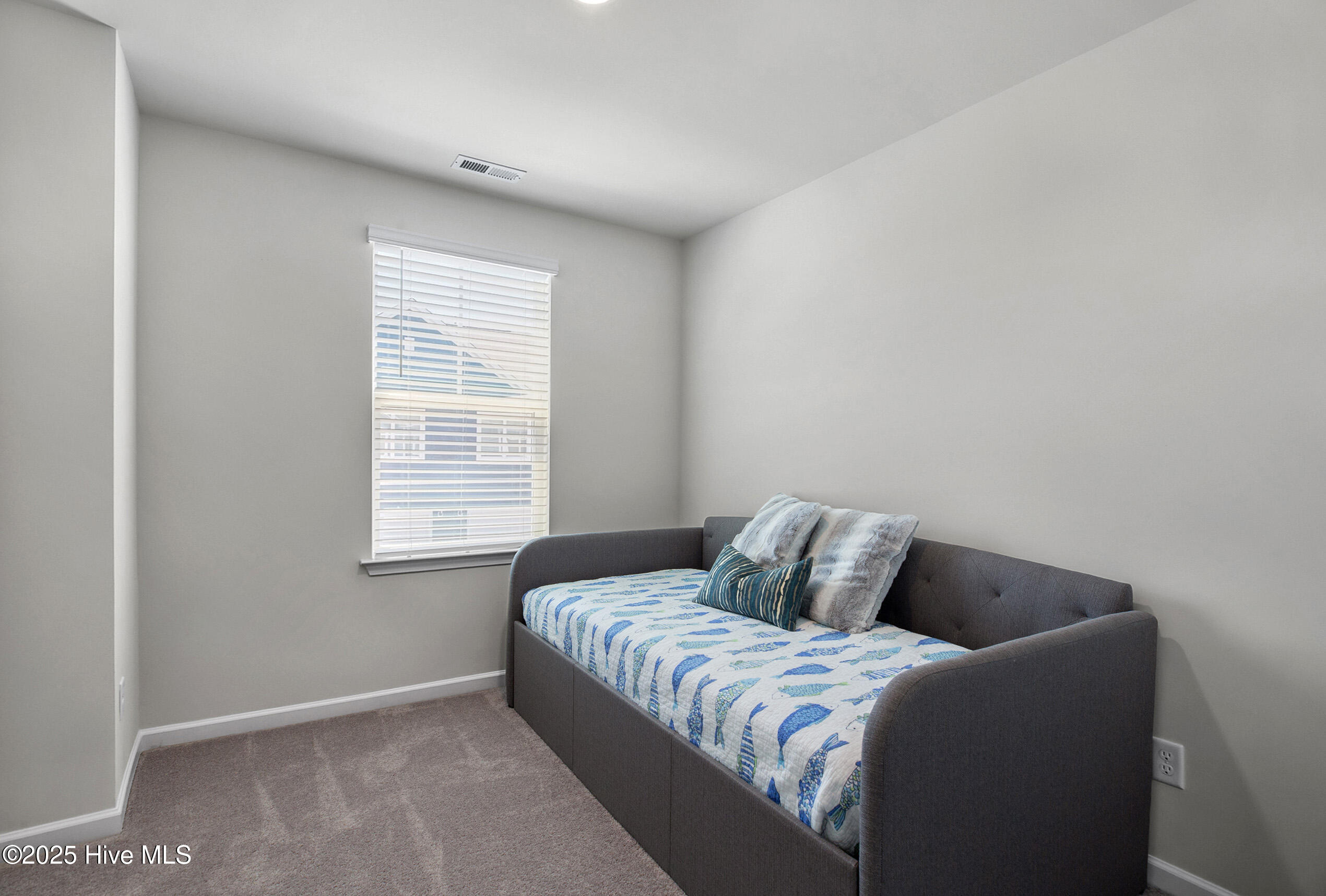 6514 Shark Tooth Trail Property Photo 20