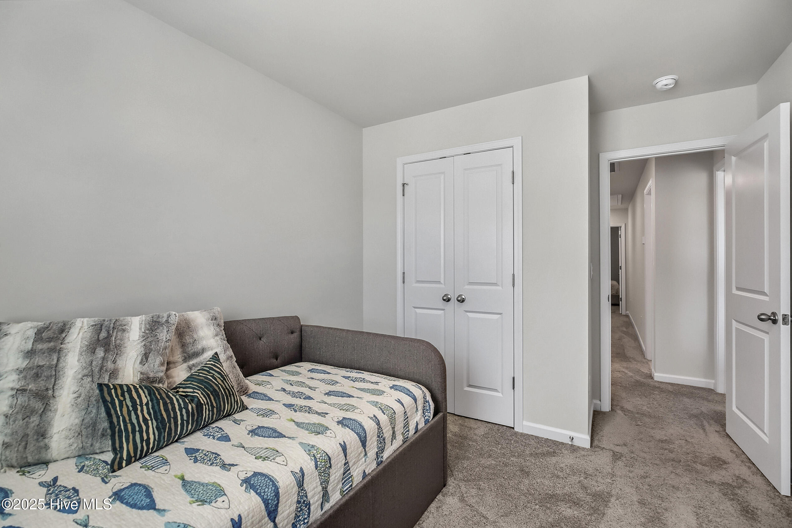 6514 Shark Tooth Trail Property Photo 21