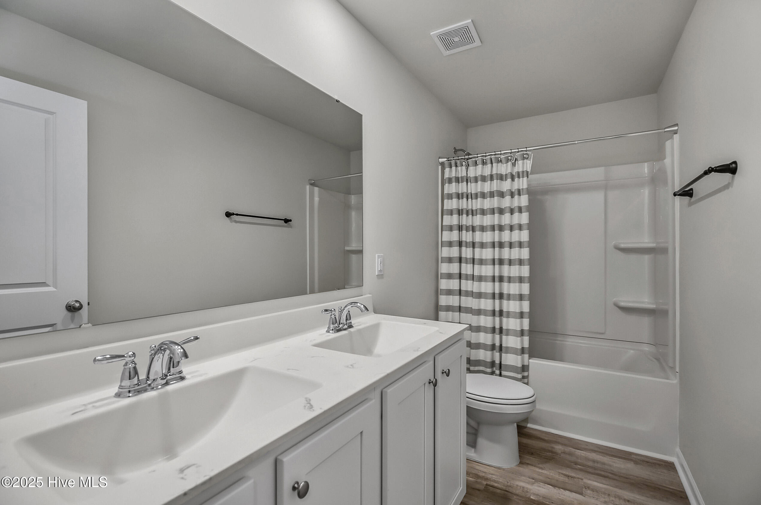 6514 Shark Tooth Trail Property Photo 22