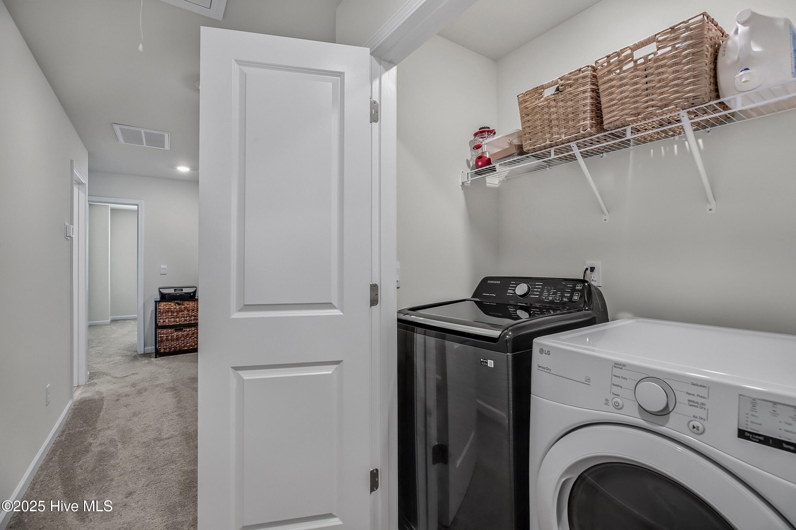 6514 Shark Tooth Trail Property Photo 23